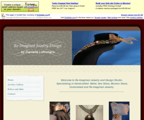 reimaginejewelry.com: Home_Page
Home_Page