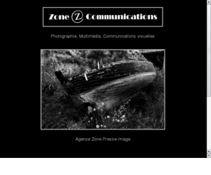 zone-communications.com: Zone Communications
Zone Communications