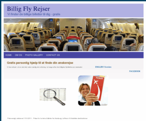 billig-flyrejser.com: Home - Billig Fly Rejser
Billig, flyrejser, ferie,rejser, Last Minute, Philippines, White House