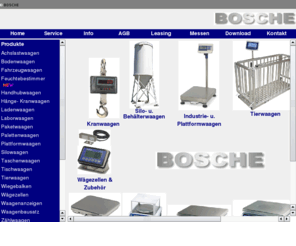 messdosen.com: Zaehlwaage, Hubwaage, Palettenwaage, Tischwaage, Tierwaage, Industriewaage, Bodenwaage, Plattformwaage Kranwaage, Handhubwaage Viehwaage, Pferdewaage Wiegebalkenwaage, Biegestab Waegezelle Wiegeelektronik, Wiegeanzeigen waagebausaetze, waagebausatz waageelektronik, Wiegetechnik Waegetechnik, Gewichte Bosche, Zaehlwaagen, Hubwaagen, Palettenwaagen, Tischwaagen, Tierwaagen, Industriewaagen, Bodenwaagen, Plattformwaagen Kranwaagen, Handhubwaagen Viehwaagen, Pferdewaagen Waegezellen
Zaehlwaage, Hubwaage, Palettenwaage, Tischwaage, Tierwaage, Industriewaage, Bodenwaage, Plattformwaage Kranwaage, Handhubwaage Viehwaage, Pferdewaage Wiegebalkenwaage, Biegestab Waegezelle Wiegeelektronik, Wiegeanzeigen waagebausaetze, waagebausatz waageelektronik, Wiegetechnik Waegetechnik, Gewichte Bosche, Zaehlwaagen, Hubwaagen, Palettenwaagen, Tischwaagen, Tierwaagen, Industriewaagen, Bodenwaagen, Plattformwaagen Kranwaagen, Handhubwaagen Viehwaagen, Pferdewaagen Waegezellen 