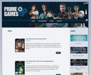 prime-games.net: Prime-Games
