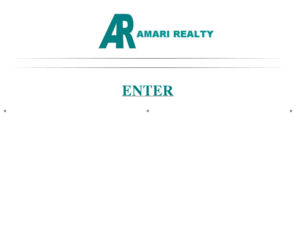 amarirealty.com: AMARI REALTY - Home
Homes for Sale,orange County,California Homes for Sale,Flat fee listing,Mortgage,Loans, House By The Beach,Loans,BOA  Loans,Chase Loans,Wells Fargo,Loan Finder