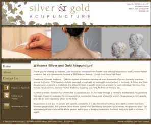 silverandgoldacupuncture.com: Silver & Gold Acupuncture | 100 Millburn Avenue, Millburn, New Jersey 07041 | 973-928-8221
Silver and Gold Acupuncture | Tinna Kim, MSTOM, L.Ac, LMT | 100 Millburn Avenue, Millburn, New Jersey 07041 | 973-928-8221