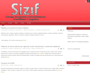 Sizif Sizif