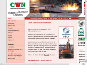 abbruchbetrieb.biz: Abbruch Hamburg - Asbest Entkernung & Sanierung
Abbruch Hamburg Asbest Sanierung Entkernung Diamantenschneidetechnik Bauendreinigung Schadstoffsanierung Altlasten Altlastensanierung Baurestmassen Gewerbebauten Betonrückbau Mineralwollesanierung Schadenvorsorge Versicherungsschäden Wasserschadenbeseitigung Wasserschadensanierung Brandschadensanierung Schadensoforthilfe Baumaschinen Rückbau Bau Wasserschaden Brandschaden Brückenabbruch Brückendemontage Erdbau Erdarbeiten Baggerabbrüche Baggerarbeiten Bagger Kanalbau Baustoffverwertung Demontage Abbruchkonzepte Bautrocknung Asbestsanierung Asbestarbeiten Abrissarbeiten Abriss Abbrucharbeiten Abbruch Deutschland Abbruch