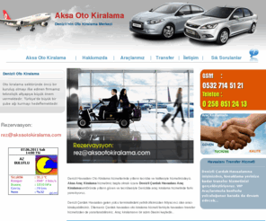 aksaotokiralama.com: Denizli Oto Kiralama - Aksa Oto Kiralama Denizli Havaalanı Oto Kiralama - Çardak Havaalanı Araç Kiralama - Denizli Rent A Car - Denizli Araç Kiralama - Denizlide Oto Kiralama - Denizli Havaalanı Kiralık Oto
denizli oto kiralama, denizli havaalanı oto kiralama, çardak havaalanı araç kiralama, denizli havaalanı oto kiralama, denizli denizli rent a car, denizli otomobil kiralama, denizli araç kiralama servisi