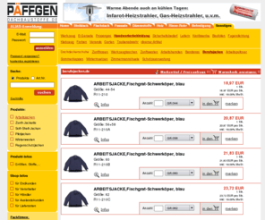 arbeitsjacken.net: Päffgen - Dachbaustoffe, Klempnereibedarf, Dämmstoffe, Dachdecker
Baustoffe für Dach und Wand, Dachdeckerbedarf, Spenglerbedarf und vieles mehr. Günstige Angebote fnden Sie auch in unserem Baustoff-Discount Online-Shop.