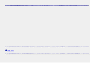 airspace.org: "Clyde Pittman Airspace consulting"
Determine maximum height of towers, buildings, etc. caused by airports, federal 
regulations, and instrument approach (flight) procedures. FAA FCC forms. Display aeronautical environment