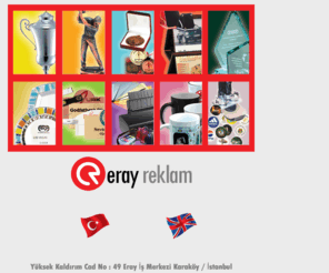 eraykristal.com: Eray Reklam|Eray Kristal|Eray Promosyon|Plaket|Kupa|Madalyon|Kristal|Lazer Plaket|Kutu
plaket,kupa,madalyon,fiğürler,kurdela,gümüş tabak plaketler,kristal plaket,kirstal ödül,kristal isimlikler,dekoratif tablolar,fasetler,yakalıklar,kokartlar,yönlendirtmeler,kalemler,rozetler,masaüstü isimlikler,sublimasyon sistemler presler,bardaklar,şapkalar,albümler,kutular,ahsaplar,cam film ve rozet makinaları,tekstil folyoları ve kesim makinaları,metal kesme giyotinleri,pantograf ve lazer kazıma malzemeleri,promosyon ürünleri