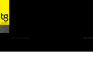 troygoodall.com: Troy Goodall Photography
Troy Goodall Photography, Advertising and Commercial Photography