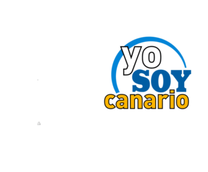 yosoycanario.com: Yosoycanario.com - Yosoycanario.com
{{company_name}} dedicará sus esfuerzos a potenciar su marca de empresa. Aportaremos soluciones creativas a sus desafíos de publicidad y marketing y haremos que su empresa cobre presencia en el mercado.