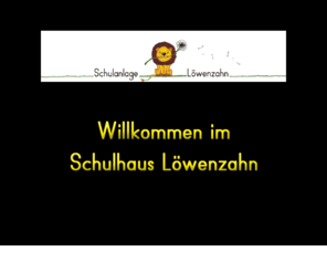 schulhaus-loewenzahn.ch: Schulhaus Löwenzahn Lommis
Willkommen in der Schulanlage Löwenzahn Lommis