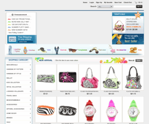 blueskyimports: Handbags, Belvah, Jewelry, Bag |BlueSkyImports ... blueskyimports: Handbags, Belvah, Jewelry, Bag |BlueSkyImports ...