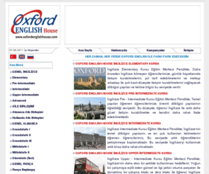 englishtimeistanbul.com: OXFORD ENGLISH HOUSE İNGİLİZCE-ALMANCA-RUSÇA KURSU PENDİK Tel:0216354 7979 İstanbul Dil Merkezi Pendikte ingilizce kurslar, pendik ingilizce kurslari, pendik kurslari, pendikde aile birleşimi kurslar, pendik rusca kursu, pendik english kurslar, pendik almanca kurslari, pendik aile vize kurslari, pendik ingilizce konuşma kurslari, pendik almanca vize kurslari, pendik aile birleşimi kurslari, pendik ingilizce kurslari, pendik hollanda kursu,pendik ingilizce, pendik full english kursu, pendik oxford english house kurslari, pendik oxford kursu, gebzede, tuzlada, kartalda, maltepede, kurtkoyde
ingilizce, almanca, rusça, aile birleşimi kursu, yabancı dil kursu, english kursları, kursları, kursu, kurslari, ingilizce eğitim, ingilizce eğitimleri, ingilizce dersi,  , elementary kursu, pre intermediate kursu, intermediate kursu, upper intermediate k