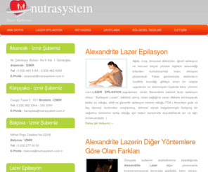 lazerepilasyonhatay.com: Lazer Epilasyon Hatay - İzmir
alsancak nutra system, alsancak nutra system polikliniği, alsancak nutra system ali çetinkaya bulvarı no:9/1 gündoğdu izmir, nutra sistem alsancak, alsancak nutra system zayıflama, nutri sistem alsancak, zay?flama alsancak nutra sistem,

alsancak Nutra System 0232 463 31 63, Nutra System irtibat 0232-4633163, dan??ma Nutra System 0232 – 463 31 63, alsancak ücretsiz diyet, alsancak zay?flama, alsancak lazer epilasyon, alsancak kilo verme, alsancak kilo alma, alsancak çocuk beslenmesi, alsancak akapuntur, alsancak diyetisyen, alsancak beslenme uzman?, alsancak fit, alsancak spor salonu, alsancak plates, alsancak doktor ile zay?flama, alsancak uzman dan??ma, alsancak kan bulgular?, alsancak vücut bile?im analizi, alsancak tanita, alsancak Ülker ak?ska, Ülker ak?ska kimdir, alsancak kavitasyon, alsancak lpg zay?flama, alsancak selülit, alsancak vücut s?k?la?ma, alsancak toparlama, alsancak bölgesel incelme, alsancak power plate, alsancak pasif jimnastik, alsancak petli sistem, alsancak radyo frekans, alsancak vella shape, alsancal vella sehape, alsancak alexsandrite, alsancak diot, alsancak diyote lazer, alsancak diod lazer, alsancak ?pl lazer, alsancak foto epilasyon, alsancak ?pl cilt yenileme, alsancak istenmeyen tüylerden kurtulma, lazer nedir, lazer ücretleri alsancak, alsancak, botok, alsancak, botox, alsancak kal?c? makyaj, alsancak masaj, alsancak makyaj, alsancak cilt bak?m?, alsancak peeling, alsancak kimyasal peeling, alsancak doktor görü?mesi, alsancak lazer, alsancak spot peeling, alsancak kök hücre, alsancak mezolift, alsancak dolgu,alsancak karboksi terapi, alsancak mezoterapi, alsancak detoks, alsancak sa?l?kl? zay?flama, alsancak sa?l?kl? kilo verme, alsancak beslenme programlar?, nas?l zay?flar?m alsancak, hastal?klarda beslenme alsancak, alsancak diyabet, alsancak porselen makyaj, alsancak diyet yap?l?r,  alsancak vibro plate, alsancak leke tedavisi, alsancak güne? lekesi, alsancak kirpik ekleme, alsancak kirpik boyama, alsancak lenf drenaj,alsancak parafin, alsancak yosun, alsancak sir, alsancak porselen makyaj?, alsancak gelin makyaj?, alsancak Nutra System merkez, Nutra System genel merkez,

Sağlıklı Zayıflama, Lazer Epilasyon, Bölgesel İncelme, Antiaging hizmetlerini verir.zayıflama izmir, lazer epilasyon izmir, izmir zayıflama, lpg izmir, izmir epilasyon, zayıflama merkezi izmir, kavitasyon, bölgesel incelme, mezoterapi, power plate, botoks, dolgu, kimyasal peeling, ng yağ, nutra system, Lazer Epilasyon, izmir, Lazerli Epilasyon,izmir, epilasyon, lazerli, iğneli, epilasyon lazerle, epilasyon, merkezleri, izmir, epilasyon, epilasyoncu, epilasyoncular, laser, lazer, epilasyon, lazerle, laserle, epilasyon, merkezi, epilasyon, aleti, erkek, epilasyon, kadın, çocuk, çoçuk, lazer, epilasyon, aletleri, izmir, epilasyon, izmirde, epilasyon, izmirdeki, şirketi, firma, firmaları, firması, epilasyon, fiyatları, fiyatı, fiyat, fiat, fiatı, lazerli, epilasyon, laser, epilasyon,izmirde, izmirdeki, lazer, kesim, lazer, tedavisi, lazerli,tedavi, epilasyon, tedavisi, epilasyon, cihazlarırnrnlazer, epilasyon, izmir, lazer, tedavi,epilasyon, ücretleri, ücreti, lazer, lazer, epilasyon, merkezleri,rnrnlazerle, epilasyon, lazer, nedir, lazer ışınları, epilasyon,  lazer, epilasyon, izmir, epilasyon,rnrnlazer, merkezleri, lazer, merkezi, lazer, epilasyon, merkezi, epilasyon, lazer, igneli, epilasyon, lazer, epilasyon, fiyat,rnrnizmir, lazer, epilasyon, cihazı, lazer, ve, kullanım, alanları,  lazer, lazer, çeşitleri, lazer, tedavi, merkezleri rnrnlazerli, epilasyon, merkezleri, lazer, epilasyon, bursa, yag, lazer, epilasyon, nedir, lazer, nivo, laserli, epilasyon,rnrnda, lazer, epilasyon, lazer, epilasyon,  laser, epilasyon,  lazer, ameliyat, laser, epilasyon, merkezlerirnrnlazerli, epilasyon,,  jelli, epilasyon, epilasyon, adana, da, lazer, lazer, epilasyon, cihazı, lazer, epilasyon, cihazlarırnrnderma, lazer, lazer, epilasyon, zararları, lazer, tedavi, merkezi, iğneli, epilasyon,  izmirde, lazer, epilasyonlazer epilasyon, lazerli epilasyon, izmir, lazer, lazerli, erkeklerde, epilasyon,Konya,  mezoterapi, botoks, botox estetik, güzellik, Dövme sildirme, estetik cerrahi, plastik cerrahi,,  zayıflama, merkezi,  peeling, kılcal damar, estetik burun, estetik meme, dudak estetiği, estetik ve güzellik,  Mavi ışık, alexandrite, ESTETiK ve GÜZELLiK MERKEZi, Lazerli Epilasyon  izmir Lazer epilasyon lazerli  epilasyon izmir Lazer epilasyon merkezi  izmir epilasyon Lazer merkezleri lazer kampanya ve Ücretleri epilasyon Lazerli epilasyoncular laserlernrnlazer epilasyon lazerle laserle epilasyon merkezi epilasyon aleti erkek epilasyon kadın çocuk çoçuk izmirde lazer epilasyon aletleri izmir epilasyon da epilasyon daki şirketi firma firmaları firması rnrndaki da epilasyon fiyatları fiyatı fiyat fiat fiatı lazerli epilasyon laser epilasyon izmirde izmirdeki lazer kesim lazer tedavisi lazerli tedavi epilasyon tedavisi epilasyon cihazları lazer epilasyon  lazer tedavi epilasyon ücretleri ücreti  lazer lazer epilasyon merkezleri lazerle epilasyon lazer nedir lazer ışınları epilasyon  lazer epilasyon izmir  epilasyonrnrnlazer merkezleri lazer merkezi lazer epilasyon merkezi epilasyon lazer igneli epilasyon lazer epilasyon fiyat izmir lazer epilasyon cihazı lazer ve kullanım alanları  lazer lazer çeşitleri lazer tedavi merkezleri rnrnlazerli epilasyon merkezleri lazer epilasyon bursa yag lazer epilasyon nedir lazer nivo laserli epilasyon da lazer epilasyon lazer epilasyon  laser epilasyon  lazer ameliyat laser epilasyon merkezleri lazerli epilasyon  jelli epilasyon epilasyon adana da lazer lazer epilasyon cihazı lazer epilasyon cihazlarırnrnderma lazer lazer epilasyon zararları lazer tedavi merkezi iğneli epilasyon izmirde lazer epilasyonlazer epilasyon, lazerli epilasyon, erkeklerde,karşıyaka güzellik merkezi, karşıyakada estetik, balçova estetik , balçova güzellik, alsancak lazer epilasyon, alsancak kalıcı makyaj, alsancak solaryum, alsancak iğneli epilasyon, alsancak zayıflama, alsancak botoks,alsancak dolgu,alsancak cilt bakımı,alsancak kavitasyon,alsancak ıpl, alsancak lpg,alsancak powerplate, alsancak nutrasystem,ülker akıska,  izmir, ücretsiz, deneme,  lazer, lazerli, epilasyon, mezoterapi, botoks, botox, estetik, güzellik, estetik cerrahi,  merkezi, zayıflama, peeling, kılcal damar, estetik ve güzellik merkezi, mavi ışık, nutra lazer epilasyon merkezi, mavi lazer