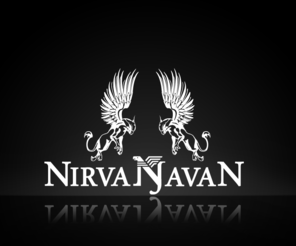 nirvanjavan.com: Nirvan Javan
