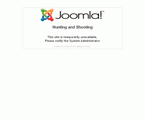 huntingandshooting.com: Hunting and Shooting - Home
Dead Eye Dick:  http://www.huntingandshooting.com/, for everything you need to know about Hunting and Shooting in New Zealand.