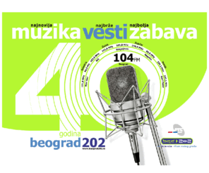 beograd202.rs: Beograd 202
Beograd 202