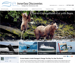 innersea-discoveries.com: 500 Internal Server Error
