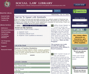 Legal Knowledge,Law Legal Group,Legal Law Forms,Legal Law Library,Legal Law Services,Legal Law Suit,Legal and Law