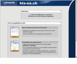 hts-sa.ch: 
