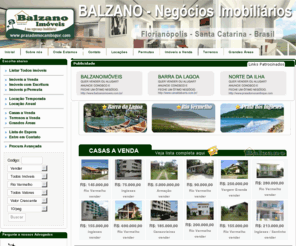 scimovel.com: Balzano Negócios Imobiliários - Corretor de Imóveis - Praia do Moçambique - Rio Vermelho - Florianopolis - Santa Catarina
Balzano Negocios Imobiliarios Corretor de Imoveis Praia do Mocambique Rio Vermelho Florianopolis Santa Catarina