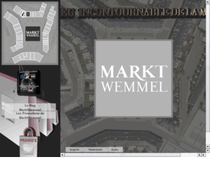 wemmelmarkt.com: MarktWemmel.com - Markt Wemmel - Lieu incontournable de la Mode - Wemmel Markt | Schwarzkopf , Cricket and Co , Au Coin de Paris , Oceane B , Savile Row , Kazan , Square 19 , Ici Paris XL , Home , Lodge , Zarlin , Jet Express , Vanessa , SKN , Laforet - Immo Balcaen , Lorca , Lorca , Eaton , Eaton , Urban , BO BO Cooking Factory , Obsession , Vogue Uomo , Passagio Accessori , ING , Dexia , Mahieu , Carrefour Express , Ixora , Olivier Dachkin , Park Cafe , Gusto da Mimmo , EpilOne , Eleganza , A Louer - Te Huur - To Let , Sarah Pacini , Delta Lloyd , Improvisio , No Concept , Pearle , SuperDry Store , Hartford , BNP Paribas , A Louer - Te Huur - To Let , Le Pain Quotidien , A Louer - Te Huur - To Let , Immo Wemmel , Park Cafe , HM-Projects , Mercedes-Benz Wemmel , Nearly New Car Wemmel , Eleganza , Eleganza , Eleganza , Eleganza , Eleganza , Eleganza , Eleganza , Sarah Pacini , Improvisio , No Concept , No Concept , Pearle , Square 19 , Vanessa , Urban , Urban , BO BO Cooking Factory , Obsession , Vogue Uomo , Vogue Uomo , Savile Row , Passagio Accessori , Passagio Accessori , Eleganza , Au Coin de Paris , Au Coin de Paris , Oceane B , Au Coin de Paris , Eleganza , Savile Row , Savile Row , Savile Row , Savile Row , Savile Row , Savile Row ,
MarktWemmel.com Markt Wemmel - Lieu incontournable de la Mode - Wemmel Markt  | MarktWemmel.com est le site des promotions du Markt Wemmel à Bruxelles. Vous recherchez une promotion, un bon de réduction, une ristourne, un produit gratuit, un cadeau, une remise ou des points de fidélité : le Markt Wemmel à Bruxelles vous présente MarktWemmel.com (http://MarktWemmel.com - WemmelMarkt.eu) - Wemmel Markt. Toutes les semaines, les commerçants du Markt Wemmel vous offrent de nouvelles promotions. C'est simple : sélectionnez le commerçant de votre choix, sélectionnez une promotion, identifiez-vous et imprimez vos bons promotionnels... Il vous suffit ensuite de vous rendre au Markt Wemmel à Bruxelles et d'échanger vos vouchers ou coupons promotionnels.