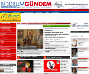 bodrumgundem.com: Bodrum Gündem - www.bodrumgundem.com
BODRUM HABERLERİ, bodrum haberler,
bodrum haberleri, bodrum haber,
BODRUM HABER, bodrum gazeteleri, bodrum gazeteleri,bodrum yerel haber,bodrum yerel haberleri,bodrum yerel gazeteleri,güncel haber bodrum, bodrum güncel haberleri, bodrumdabugun, bodrumda bu gün, bodrumda bugün,
güncel bodrum haberleri,
BODRUM EKONOMİ GAZETESİ,
BODRUM GÜNDEMİ ELİNİZİN ALTINDA,
bodrum gündem,
bodrum gazeteler,
bodrum gündemi,
bodrum güncel,
bodrumhaber,
bodrum gündemi, bodrum kent haberleri, kenttv