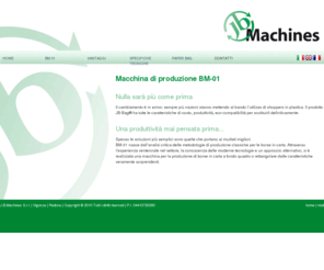 jbmachines.com: Macchina produzione borse di carta BM-01
Produzione borse di carta, produzione sacchetti di carta, borse di carta, paper bag, shopper, macchina borse di carta, fabbricazione borse di carta, borse, carta, sacchetti