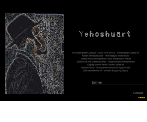 yehoshuart.com: yehoshuart
