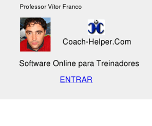 vitorfranco.com: Coach-Helper.Com
