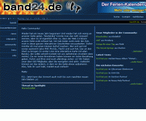 band24.de: 
