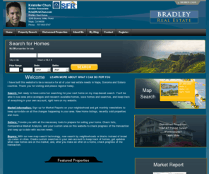 kalarealestate.com: Kala Real Estate
For all your real estate needs in Napa Valley and surrounding areas