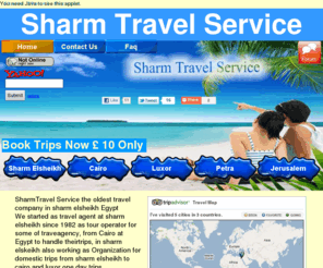 sharmtravelservice.com: excursions in sharm el sheikh
excursions in sharm el sheikh