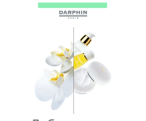 darphin-bg.com: Darphin
Site de la société DARPHIN France