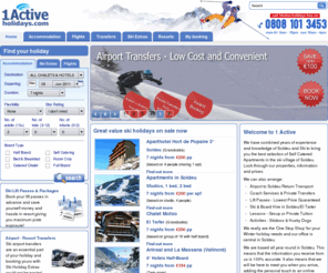 1active.com: 1ActiveHolidays - Ski late,Andorra massana,Cheap holiday ski,Half term ski,Snow weekend,Ski weekend trips,Ski weekend deals,Ski cheap,Snowboarding ski,Ski singles,Ski au,Skiing group
Ski late,Andorra massana,Cheap holiday ski,Half term ski,Snow weekend,Ski weekend trips,Ski weekend deals,Ski cheap,Snowboarding ski,Ski singles,Ski au,Skiing group