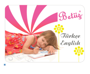 citirkids.com: ::. Betüş Bebe .::
Bebe Giyimi, Çocuk Giyimi, Bebe Gereçleri