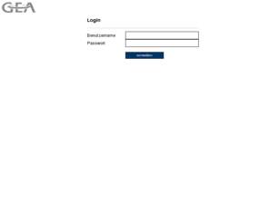 gea-rt-db.com: Login
Anmeldung Pixelboxx