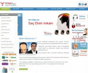 myhairtrans.com: SAÇ EKİM- MY HAIR TRANS
Saç, saç ekimi, saç nakli, saç analizi, saç sorunları, saç ektirme, saç dökülmesi, saç ekimi fiyatı, saç ekim fiyatları, saç ekim merkezleri, saç ekimi hakkında, saç ekiminde son metodlar, saç hastanesi, fue yöntemi, 

saç ekim merkezi, saç mezoterapisi, saç ekimi nedir, saç neden dökülür, saç ekimi hakkında bilgiler, saç ekimi hakkında merak ettikleriniz, saç ekimi nasıl yapılır, saç ekimi nasıl oluyor, paris saç mezoterapisi, saç bakımı,  

saç ekimi nasıl olur, en ucuz saç ekimi yapanlar, saç ekiminde kampanyalar, saç ekim hastanesi, saç ekim hastaneleri, istanbulda saç ekim hastanesi, istanbulda saç ekim merkezleri, istanbulda saç ekimi, istanbulda saç ekim fiyatları, istanbulda saç ekimi fiyatları, istanbulda saç ektirme, istanbulda saç ekim yerleri, istanbuldaki saç ekim hastanesi, istanbuldaki saç ekim hastaneleri, istanbuldaki saç ekim merkezleri, istanbuldaki saç ekimi

istanbuldaki saç ekim fiyatları, istanbuldaki saç ekimi fiyatları, istanbuldaki saç ektirme, istanbuldaki saç ekim yerleri, türkiyedeki saç ekim hastanesi, türkiyedeki saç ekim hastaneleri, türkiyedeki saç ekim merkezleri, türkiyedeki saç ekimi, türkiyedeki saç ekim fiyatları, türkiyedeki saç ekimi fiyatları, türkiyedeki saç ektirme

türkiyedeki saç ekim yerleri, türkiyede saç ekim hastanesi, türkiyede saç ekim hastaneleri, türkiyede saç ekim merkezleri, türkiyede saç ekimi, türkiyede saç ekim fiyatları, türkiyede saç ekimi fiyatları, türkiyede saç ektirme

türkiyede saç ekim yerleri, myhairtrans, saç ekimi, saç nakli, sac ekimi, sac nakli, saç ekim, saç ektirme, saç dökülmesi, saç dökülmesi, saç ekimi resim, saç ekimi video, saç ekimi fiyatı, saç ekimi sonrası, saç bakımı, saç ekme, sac ekme, fue sac ekimi, fue sac nakli, fue saç ekimi, fue saç nakli, fut sac ekimi, fut sac nakli, fut saç ekimi, fut saç nakli, saç ekim fiyatları, saç ekim merkezi, saç ekim merkezleri, saç ekimi 1.levent, saç ekimi ankara, saç ekimi foto, saç ekimi fotoğraf, saç ekimi fotoğrafları, saç ekimi iç levent, saç ekimi istanbul, saç ekimi izmir, saç ekimi levent, saç ekimi ne kadar, saç ektirme fiyatları, saç kesim modelleri, saç kesimleri, saç modelleri, saç nakli 1.levent, saç nakli ankara, saç nakli fiyat, saç nakli fiyatları, saç nakli iç levent, saç nakli istanbul, saç nakli izmir, saç nakli levent, saç renkleri, saç şekilleri, myhairtrans, myhairtrans saç ekimi, myhairtrans saç nakli, myhairtrans saç ve kozmetik cerrahi, saç ekimi bursa, saç ekimi kadıköy, saç ekimi altunizade, saç ekimi ataşehir, saç ekimi bağlarbaşı, saç ekimi üsküdar,  saç ekimi maltepe, saç ekimi etiler, saç ekimi bahçelievler, saç ekimi ataköy, saç ekimi mecidiyeköy, saç ekimi beşiktaş, saç ekimi fenerbahçe, saç ekimi levent, saç ekimi 1.levenet, saç ekimi 4.levent, saç ekimi maslak, saç ekimi istinye, saç ekimi taksim, saç ekimi kozyatağı, saç ekimi söğütlüçeşme, saç ekimi nişantaşı, saç ekimi bağdat caddesi, saç ekimi bostancı, saç ekim doktorları, saç ekim uzmanları, saç ekim prefesörleri, saç ekimi tuzla, saç ekimi pendik, saç ekimi bahariye, saç ekimi fulya, saç ekimi şişli, saç ekimi gayrettepe, saç ekimi hasanpaşa, saç ekimi göztepe, saç ekimi bakırköy, saç ekimi eyüp, 
