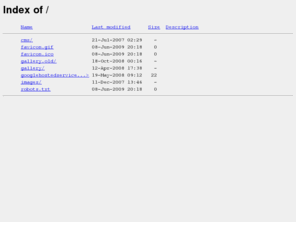 sbidny.com: FreeDNS - Free DNS - Dynamic DNS - Static DNS subdomain and domain hosting
Free DNS hosting, lets you fully manage your own domain.  Dynamic DNS and Static DNS services available.  You may also create hosts off other domains that we host upon the domain owners consent, we have several domains to choose from!