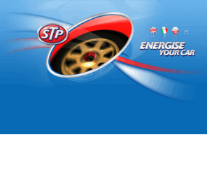 stpbloodhound.com: STP
STP leader in fuel and oil additives, engine care and maintainence products