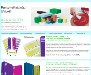 uvlak.com: www.uvlak.com, www.uvlak.net, Pantone Katalogu |  Pantone Tekstil Kataloğu, Pantone TPX-TCX Katalog, Pantone Formula Guide Solid Coated,
Formula Guide Solid Uncoated, Pantone Color Bridge Coated, Color Bridge Uncoated, Pantone CMYK Coated, CMYK Uncoated, Premium Metallics Coated, 
Pastels Neons Coated Uncoated, Metallic Formula Guide Coated, Solid Chips Coated, Solid Chips Uncoated, Pastels and Neon Chips Coated Uncoated,
Premium Metallics Chips Coated, Metallic Chips Coated, PANTONE products for fashion and home, PANTONE colour selector-cotton, PANTONE colour specifier - paper,
PANTONE colour chooser, PANTONE colour forcast, Lup, Kırtasiye, Matbaa, Ajanda, Kartvizit Tasarımı, Matbaa Fatura, Pantone.com, Takvim, Defter,
Renk Kataloğu, Ral Renk Katalogu,
www.uvlak.com, www.uvlak.net, Pantone Katalogu |  Pantone Tekstil Kataloðu, Pantone TPX-TCX Katalog, Pantone Formula Guide Solid Coated,
Formula Guide Solid Uncoated, Pantone Color Bridge Coated, Color Bridge Uncoated, Pantone CMYK Coated, CMYK Uncoated, Premium Metallics Coated, 
Pastels Neons Coated Uncoated, Metallic Formula Guide Coated, Solid Chips Coated, Solid Chips Uncoated, Pastels and Neon Chips Coated Uncoated,
Premium Metallics Chips Coated, Metallic Chips Coated, PANTONE products for fashion and home, PANTONE colour selector-cotton, PANTONE colour specifier - paper,
PANTONE colour chooser, PANTONE colour forcast, Lup, Kýrtasiye, Matbaa, Ajanda, Kartvizit Tasarýmý, Matbaa Fatura, Pantone.com, Takvim, Defter,
Renk Kataloðu, Ral Renk Katalogu,