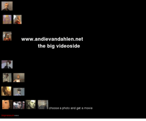 andievandahlen.net: Andievandahlen
Videos,...