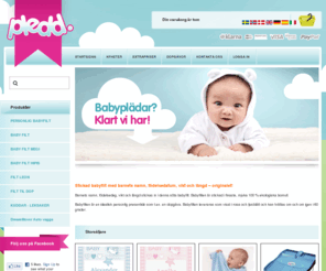 babyfilt.info: Doppresenter,BABYFILT,Dopgåvor
doppresent,dopgåvor,babyfilt,stickad med barnets namn, födelsedatum, vikt och längd,personlig present.