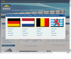 golfplaten-discount.com: Golfplaten-Discount - online ca. 20% goedkoper!
Groothandel in dakplaten en wandplaten - Topkwaliteit uit Duitsland - Levering in heel de Benelux - aan bedrijven en particulieren!