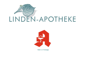 rx-apotheke.com: Lindenapotheke Bad Homburg
Linden-Apotheke, Ihre Apotheke in Bad Homburg/Ober-Eschbach