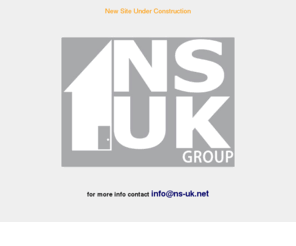 nuevoskyeuk.com: Ethical Investments for Ethical Investors - Community Housing Programs with Government Backed Payments from NS UK Limited.
Community Housing Programs with Government Backed Payments. Lease to own, full âturn-keyâ âhands freeâ program at 50-60% below assessed value.