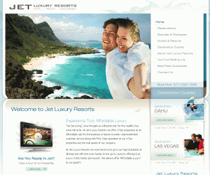 jetluxuryresorts.com: Discount Hotel Deals Las Vegas | Vacation Condo Hotel
Jet Luxury Resorts offers discounts on hotel deals and vacation condo hotels in Las Vegas.