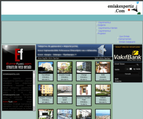 emlakexpertiz.com: emlakexpertiz.com,  emlak expertizi,  emlakexpertiz.com Konut Platformu
