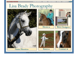 longmeadowarabians.com: Lisa Brady Photography | Equine Photography in Arkansas
Lisa Brady Photography -  Equine Photography serving Arkansas and beyond.